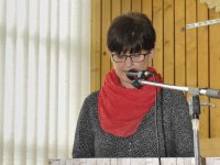 20170319_142017_IG-Heldrastein,Jahreshauptversammlung,Neuwahlen